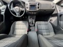 Volkswagen tiguan 2.0 tdi 110 fap bluemotion technology sportline occasion cannes (06) simplicicar simplicibike france