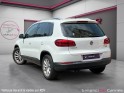 Volkswagen tiguan 2.0 tdi 110 fap bluemotion technology sportline occasion cannes (06) simplicicar simplicibike france