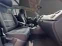 Volkswagen tiguan 2.0 tdi 110 fap bluemotion technology sportline occasion cannes (06) simplicicar simplicibike france