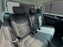 Volkswagen tiguan 2.0 tdi 110 fap bluemotion technology sportline occasion cannes (06) simplicicar simplicibike france