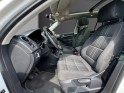 Volkswagen tiguan 2.0 tdi 110 fap bluemotion technology sportline occasion cannes (06) simplicicar simplicibike france