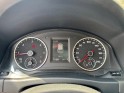Volkswagen tiguan 2.0 tdi 110 fap bluemotion technology sportline occasion cannes (06) simplicicar simplicibike france