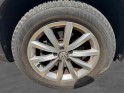 Volkswagen tiguan 2.0 tdi 110 fap bluemotion technology sportline occasion cannes (06) simplicicar simplicibike france