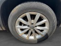 Volkswagen tiguan 2.0 tdi 110 fap bluemotion technology sportline occasion cannes (06) simplicicar simplicibike france