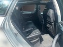 Bmw x6 e71 lci xdrive40d 306ch luxe a occasion cannes (06) simplicicar simplicibike france