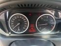 Bmw x6 e71 lci xdrive40d 306ch luxe a occasion cannes (06) simplicicar simplicibike france