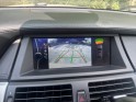 Bmw x6 e71 lci xdrive40d 306ch luxe a occasion cannes (06) simplicicar simplicibike france
