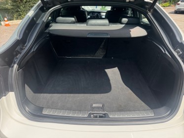 Bmw x6 e71 lci xdrive40d 306ch luxe a occasion cannes (06) simplicicar simplicibike france