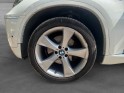 Bmw x6 e71 lci xdrive40d 306ch luxe a occasion cannes (06) simplicicar simplicibike france