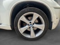 Bmw x6 e71 lci xdrive40d 306ch luxe a occasion cannes (06) simplicicar simplicibike france