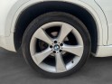 Bmw x6 e71 lci xdrive40d 306ch luxe a occasion cannes (06) simplicicar simplicibike france