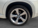 Bmw x6 e71 lci xdrive40d 306ch luxe a occasion cannes (06) simplicicar simplicibike france