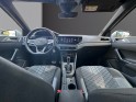 Volkswagen polo 1.0 tsi 110 ss dsg7 r-line occasion cannes (06) simplicicar simplicibike france