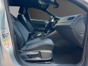 Volkswagen polo 1.0 tsi 110 ss dsg7 r-line occasion cannes (06) simplicicar simplicibike france