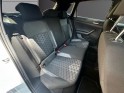 Volkswagen polo 1.0 tsi 110 ss dsg7 r-line occasion cannes (06) simplicicar simplicibike france