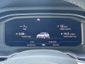 Volkswagen polo 1.0 tsi 110 ss dsg7 r-line occasion cannes (06) simplicicar simplicibike france