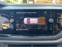 Volkswagen polo 1.0 tsi 110 ss dsg7 r-line occasion cannes (06) simplicicar simplicibike france