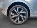 Volkswagen polo 1.0 tsi 110 ss dsg7 r-line occasion cannes (06) simplicicar simplicibike france