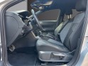 Volkswagen polo 1.0 tsi 110 ss dsg7 r-line occasion cannes (06) simplicicar simplicibike france