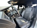 Volkswagen polo 1.0 tsi 110 ss dsg7 r-line occasion cannes (06) simplicicar simplicibike france