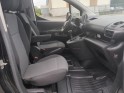 Toyota proace city fourgon rc21 long 1.5l 130 d-4d bvm6 active-sieges arrieres rabattables-attache remorque-garantie 12......