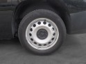 Toyota proace city fourgon rc21 long 1.5l 130 d-4d bvm6 active-sieges arrieres rabattables-attache remorque-garantie 12......