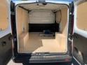 Renault trafic fourgon l1h1 1200 kg dci 125 ch grand confort climatisation/gps garantie 12 mois occasion simplicicar...