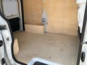 Renault trafic fourgon l1h1 1200 kg dci 125 ch grand confort climatisation/gps garantie 12 mois occasion simplicicar...