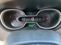 Renault trafic fourgon l1h1 1200 kg dci 125 ch grand confort climatisation/gps garantie 12 mois occasion simplicicar...