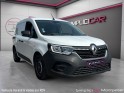 Renault  kangoo van 1,3 tce/ carplay/ garantie renault occasion montpellier (34) simplicicar simplicibike france