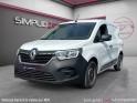 Renault  kangoo van 1,3 tce/ carplay/ garantie renault occasion montpellier (34) simplicicar simplicibike france