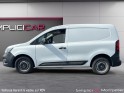 Renault  kangoo van 1,3 tce/ carplay/ garantie renault occasion montpellier (34) simplicicar simplicibike france