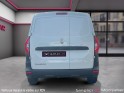 Renault  kangoo van 1,3 tce/ carplay/ garantie renault occasion montpellier (34) simplicicar simplicibike france