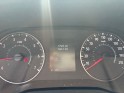 Renault  kangoo van 1,3 tce/ carplay/ garantie renault occasion montpellier (34) simplicicar simplicibike france