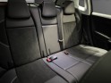 Peugeot 2008 110ch ss eat6 crossway garantie 12 mois toit panoramique occasion simplicicar angers simplicicar simplicibike...