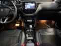 Peugeot 2008 110ch ss eat6 crossway garantie 12 mois toit panoramique occasion simplicicar angers simplicicar simplicibike...