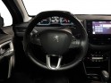 Peugeot 2008 110ch ss eat6 crossway garantie 12 mois toit panoramique occasion simplicicar angers simplicicar simplicibike...