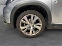 Peugeot 2008 110ch ss eat6 crossway garantie 12 mois toit panoramique occasion simplicicar angers simplicicar simplicibike...