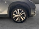 Peugeot 2008 110ch ss eat6 crossway garantie 12 mois toit panoramique occasion simplicicar angers simplicicar simplicibike...