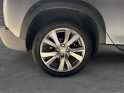 Peugeot 2008 110ch ss eat6 crossway garantie 12 mois toit panoramique occasion simplicicar angers simplicicar simplicibike...