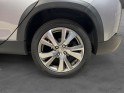Peugeot 2008 110ch ss eat6 crossway garantie 12 mois toit panoramique occasion simplicicar angers simplicicar simplicibike...