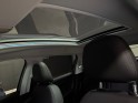 Peugeot 2008 110ch ss eat6 crossway garantie 12 mois toit panoramique occasion simplicicar angers simplicicar simplicibike...