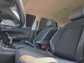 Volkswagen t-cross 1.0 tsi 110 start/stop dsg7 r-line occasion simplicicar vichy simplicicar simplicibike france