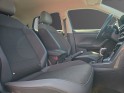 Volkswagen t-cross 1.0 tsi 110 start/stop dsg7 r-line occasion simplicicar vichy simplicicar simplicibike france