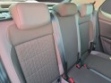 Volkswagen t-cross 1.0 tsi 110 start/stop dsg7 r-line occasion simplicicar vichy simplicicar simplicibike france