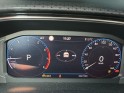 Volkswagen t-cross 1.0 tsi 110 start/stop dsg7 r-line occasion simplicicar vichy simplicicar simplicibike france