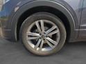 Volkswagen t-cross 1.0 tsi 110 start/stop dsg7 r-line occasion simplicicar vichy simplicicar simplicibike france