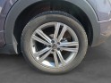 Volkswagen t-cross 1.0 tsi 110 start/stop dsg7 r-line occasion simplicicar vichy simplicicar simplicibike france