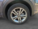 Volkswagen t-cross 1.0 tsi 110 start/stop dsg7 r-line occasion simplicicar vichy simplicicar simplicibike france