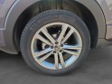 Volkswagen t-cross 1.0 tsi 110 start/stop dsg7 r-line occasion simplicicar vichy simplicicar simplicibike france